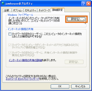 摜5