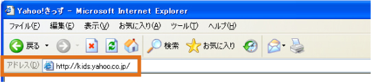 摜1