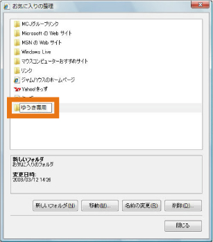 摜4