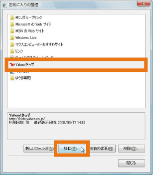 摜5