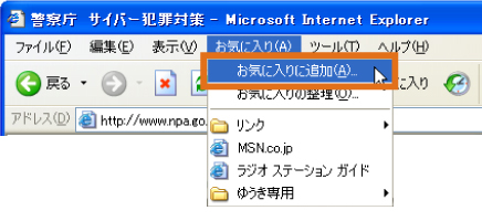 摜1
