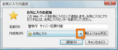 摜2