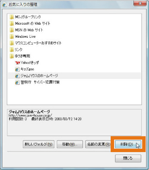 摜5