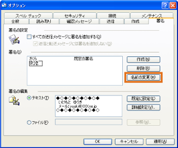 摜7