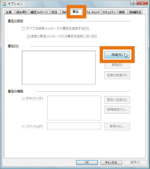 摜2