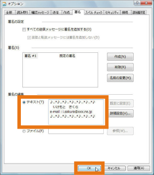 摜3