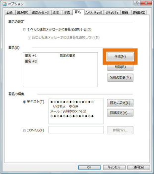 摜6