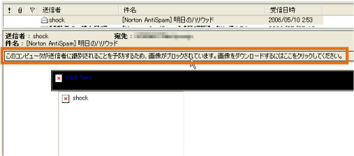 摜3