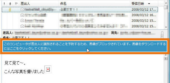 摜3