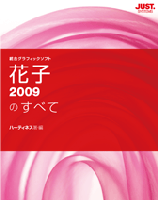 Ԏq2008ׂ̂